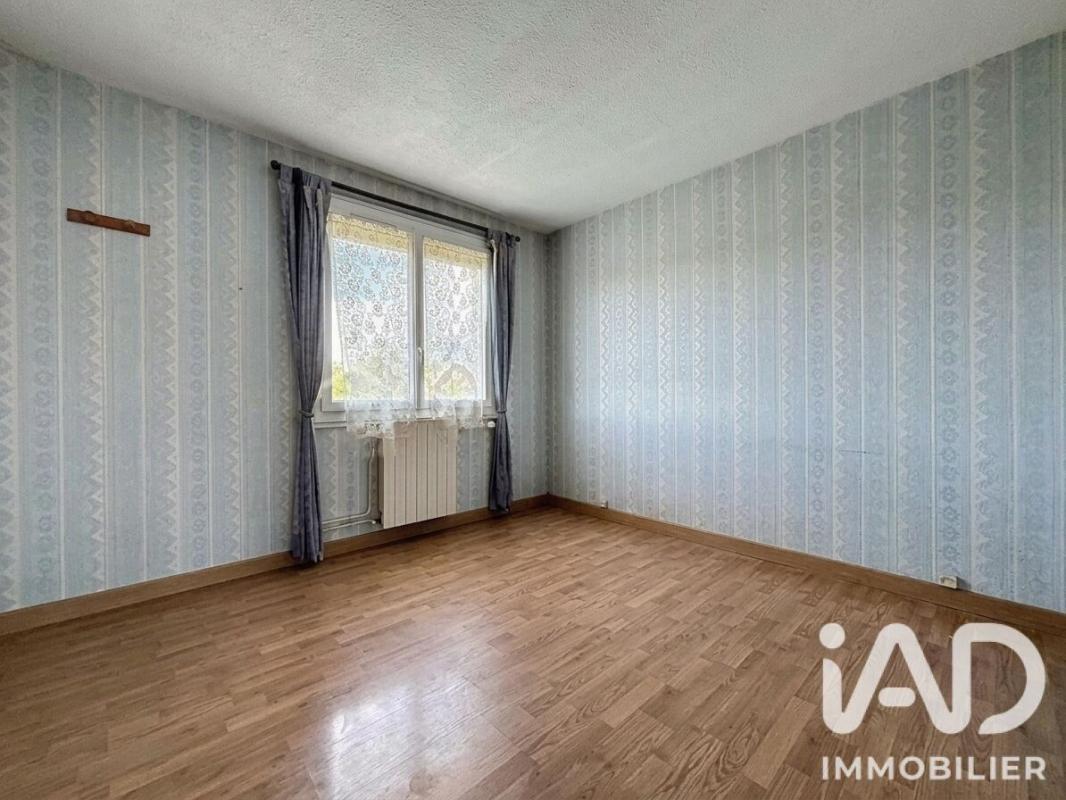 Maison 5 Pièce(s) Bressuire - Photo 4
