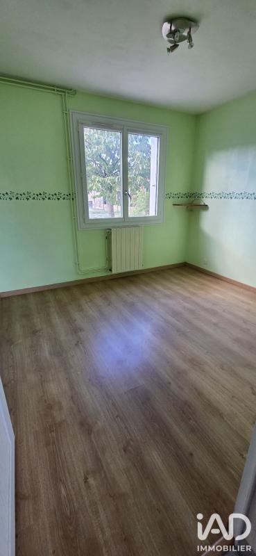 Maison 5 Pièce(s) Bressuire - Photo 10