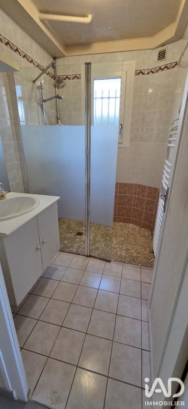 Maison 5 Pièce(s) Bressuire - Photo 11