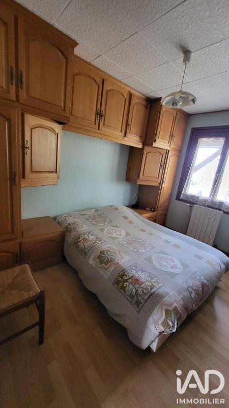 Maison 7 Pièce(s) Villevoques - Photo 8