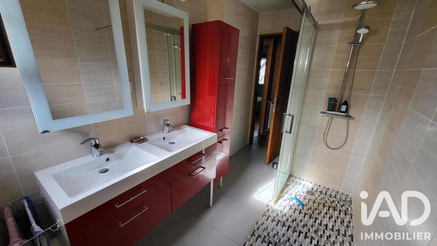 Maison 7 Pièce(s) Villevoques - Photo 10