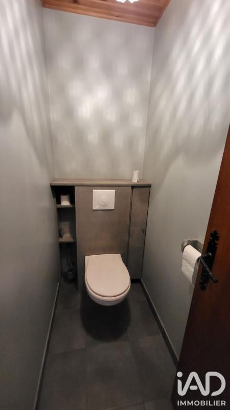 Maison 7 Pièce(s) Villevoques - Photo 11