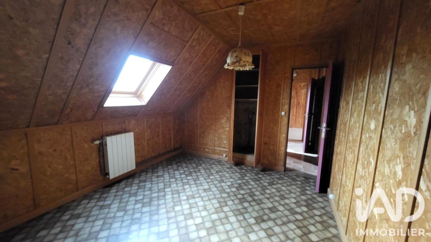 Maison 7 Pièce(s) Villevoques - Photo 13