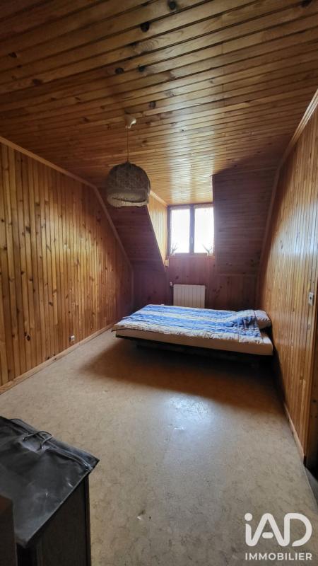 Maison 7 Pièce(s) Villevoques - Photo 14