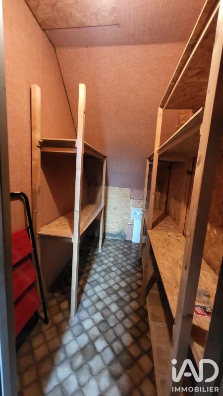 Maison 7 Pièce(s) Villevoques - Photo 15