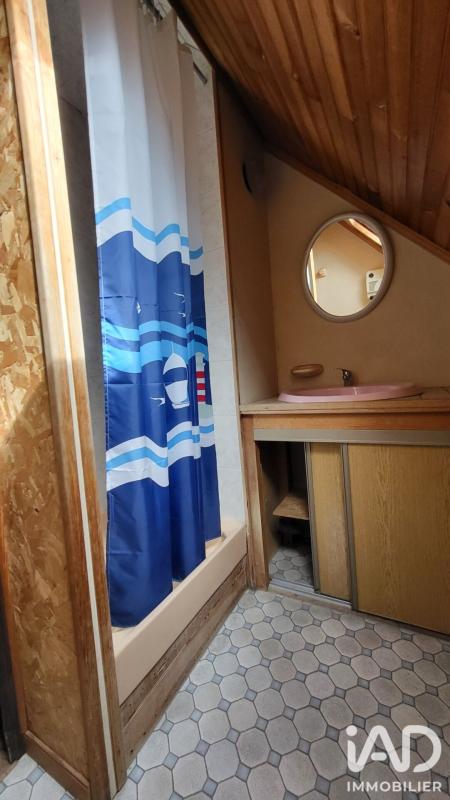 Maison 7 Pièce(s) Villevoques - Photo 16