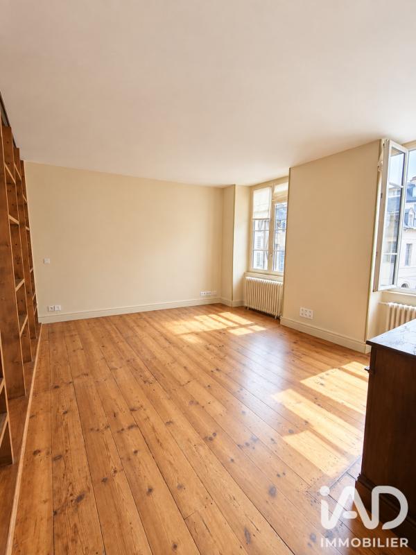 Appartement 4 Pièce(s) Pau - Photo 2