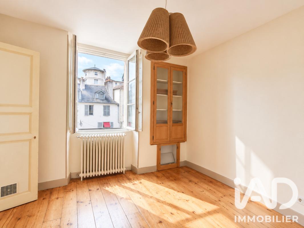 Appartement 4 Pièce(s) Pau - Photo 3