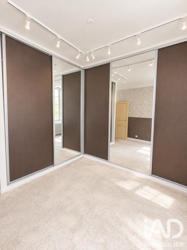 Appartement 4 Pièce(s) Pau - Photo 6