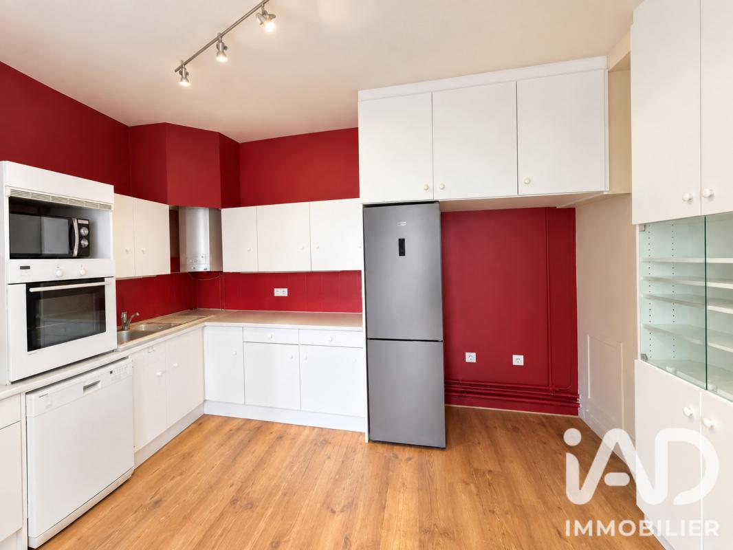 Appartement 4 Pièce(s) Pau - Photo 8