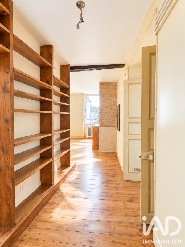 Appartement 4 Pièce(s) Pau - Photo 10