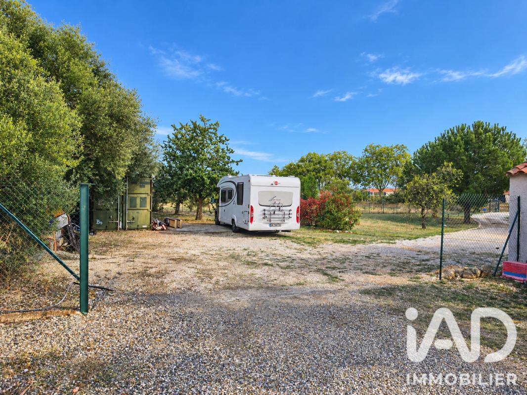 Maison 4 Pièce(s) Céret - Photo 4