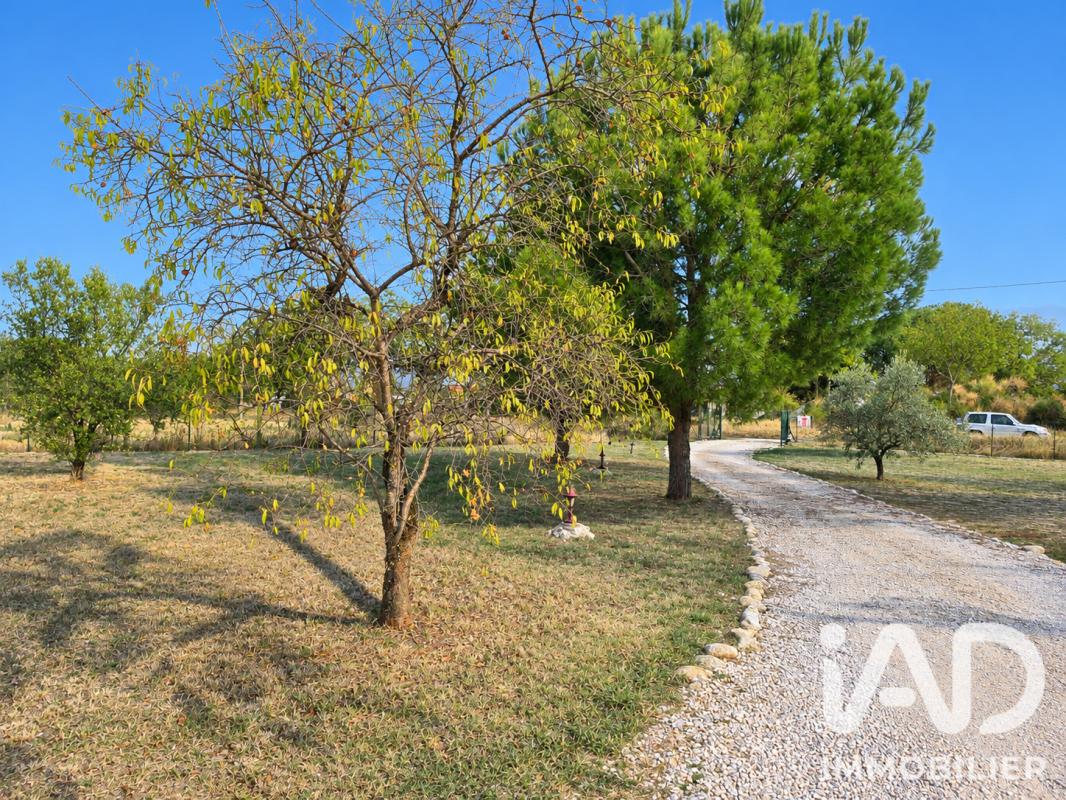 Maison 4 Pièce(s) Céret - Photo 5