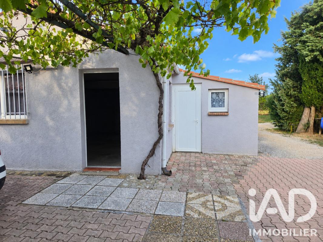Maison 4 Pièce(s) Céret - Photo 6