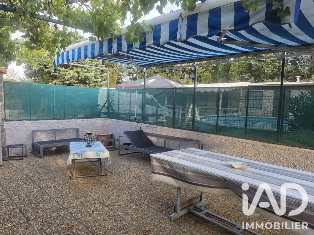 Maison 4 Pièce(s) Céret - Photo 8