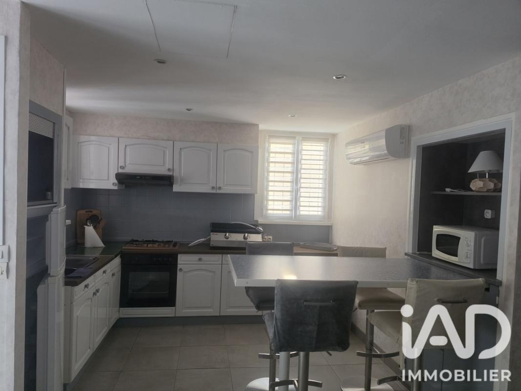 Maison 4 Pièce(s) Céret - Photo 10
