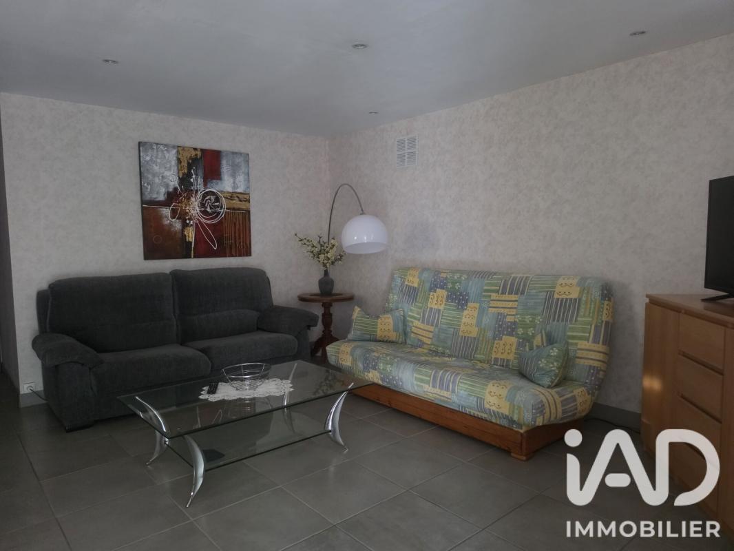 Maison 4 Pièce(s) Céret - Photo 11