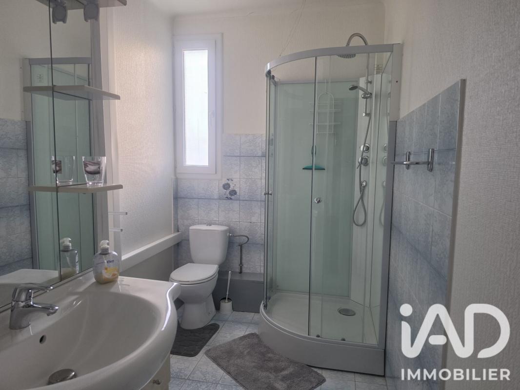 Maison 4 Pièce(s) Céret - Photo 12