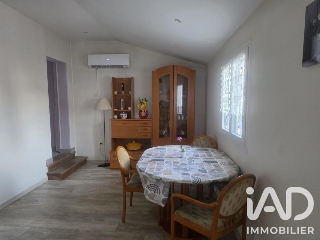 Maison 4 Pièce(s) Céret - Photo 13