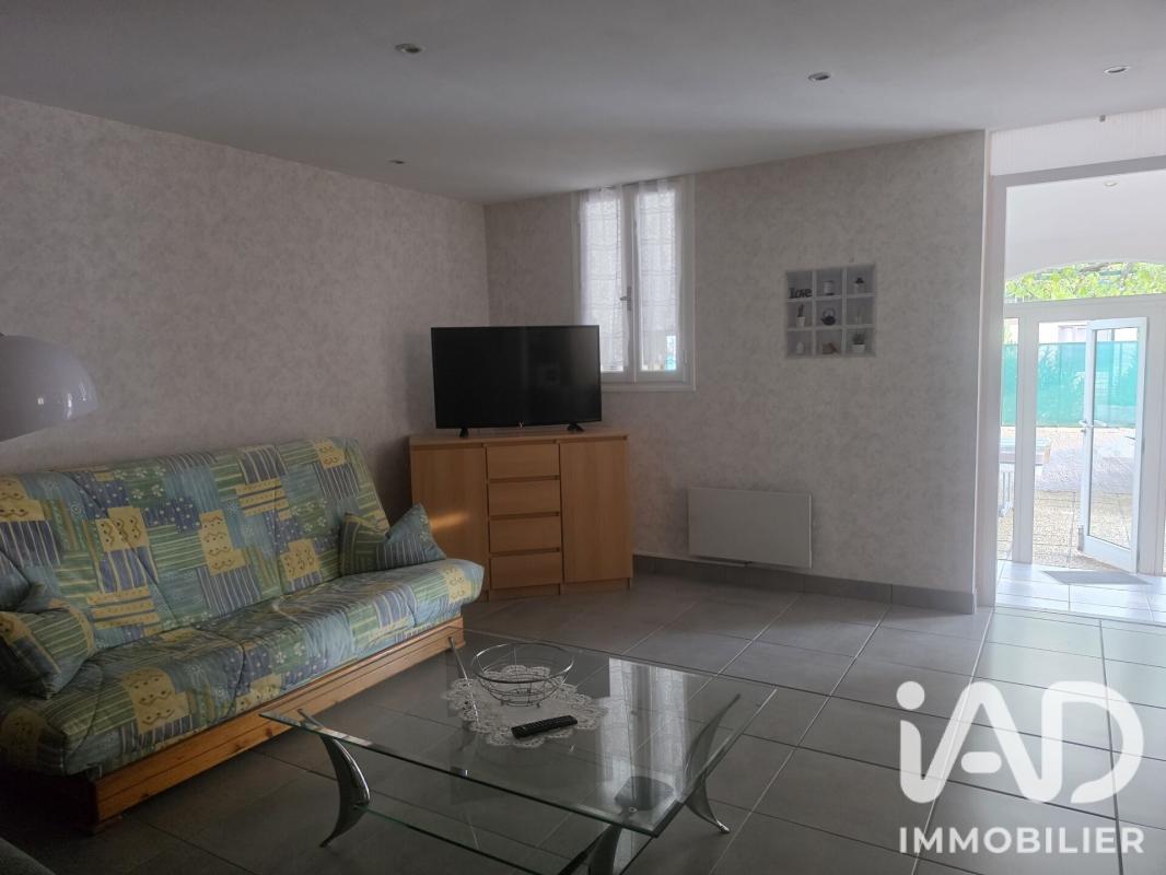 Maison 4 Pièce(s) Céret - Photo 14