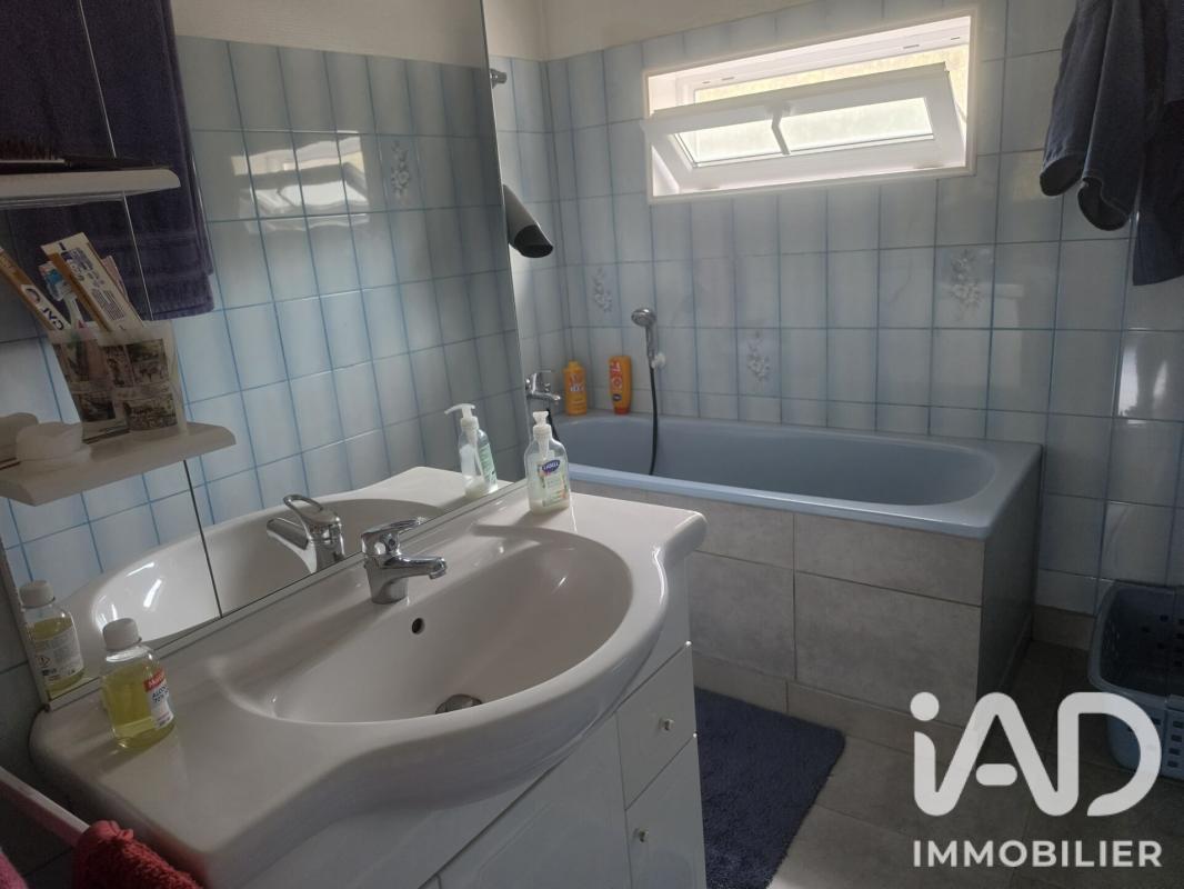Maison 4 Pièce(s) Céret - Photo 16