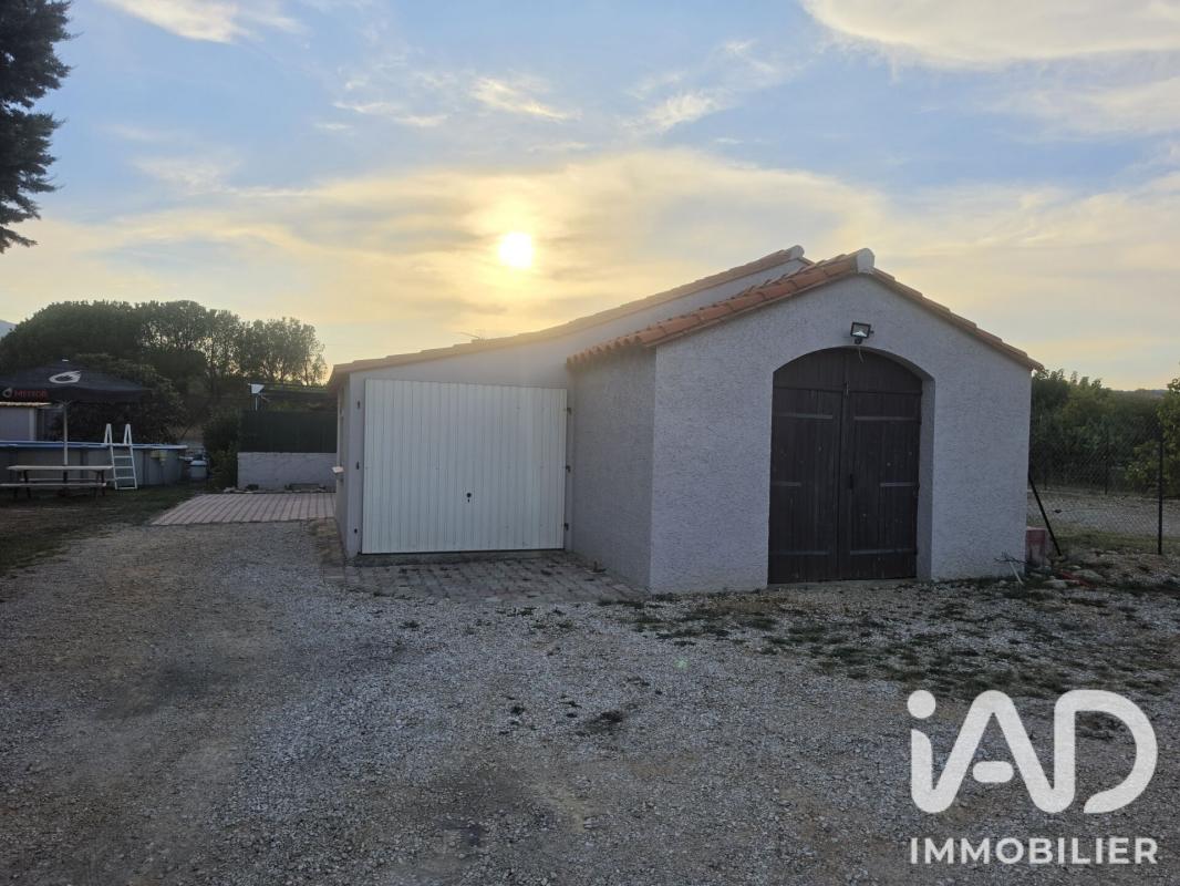 Maison 4 Pièce(s) Céret - Photo 20