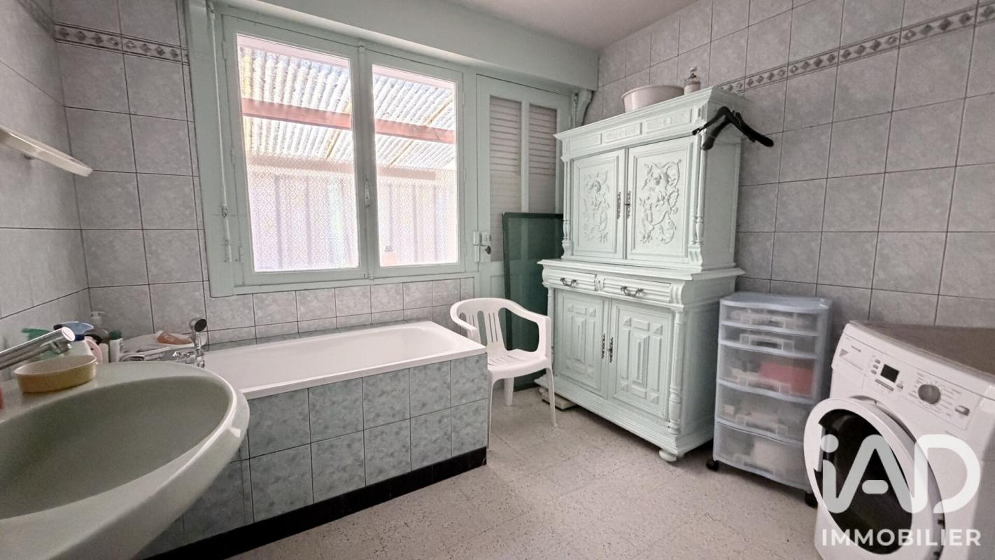 Maison 5 Pièce(s) Loffre - Photo 2