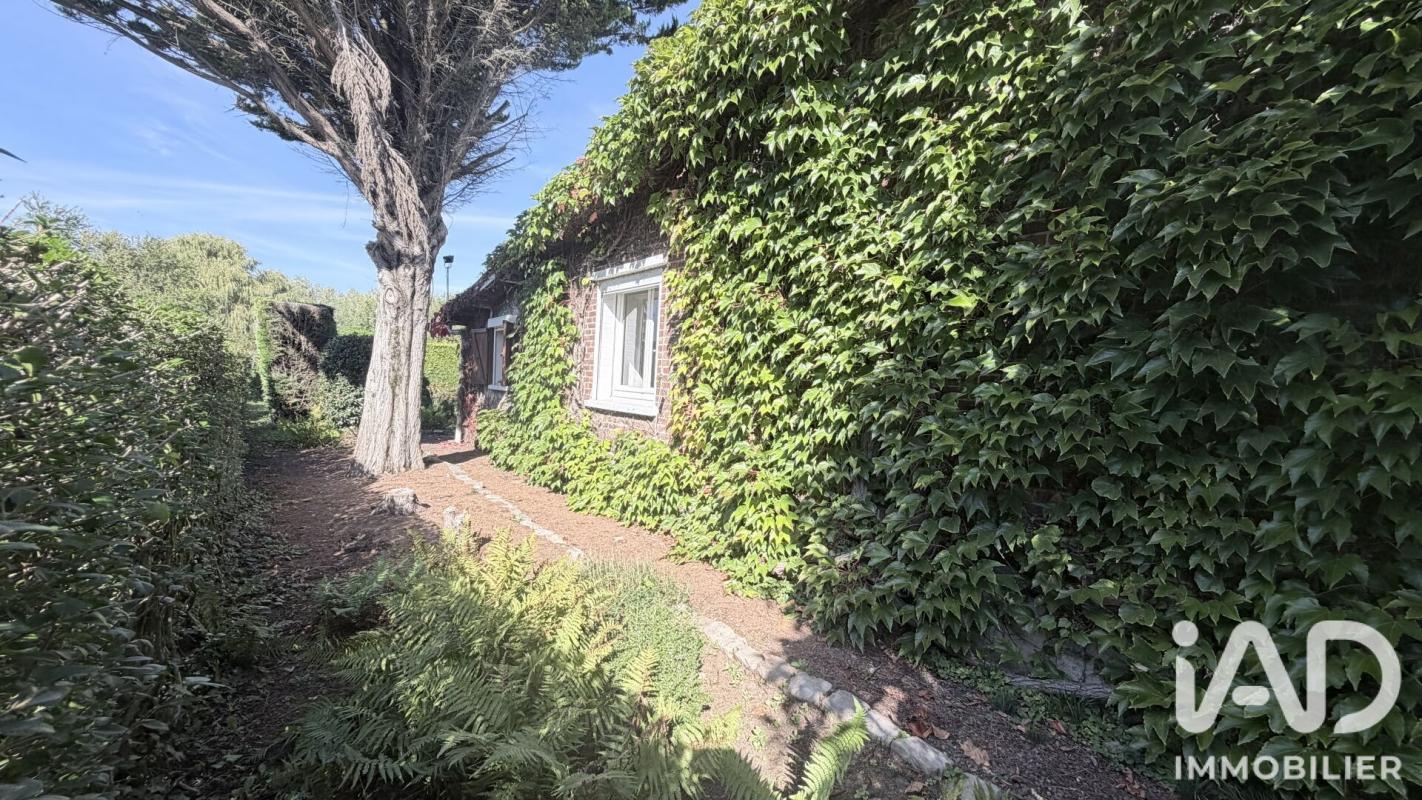 Maison 5 Pièce(s) Loffre - Photo 3