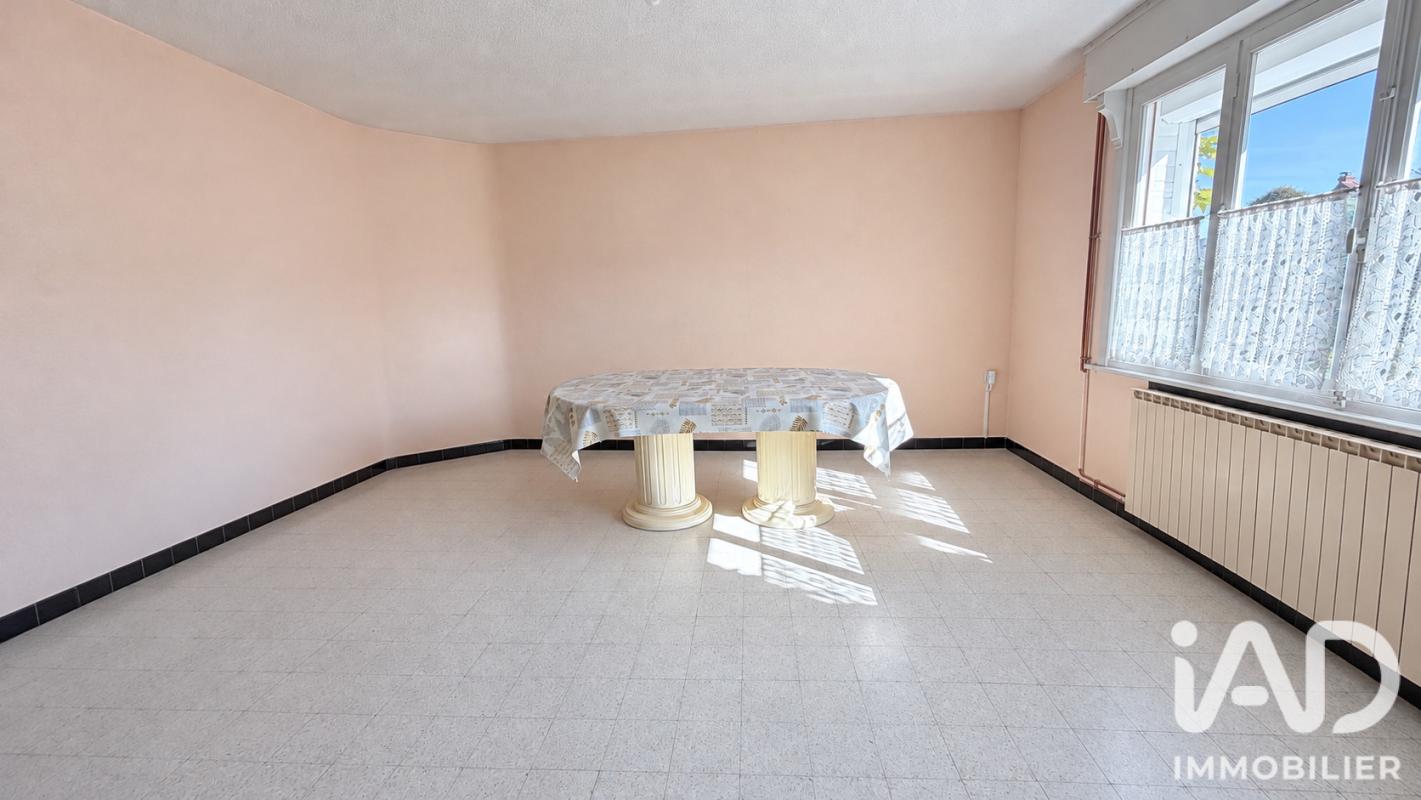 Maison 5 Pièce(s) Loffre - Photo 4