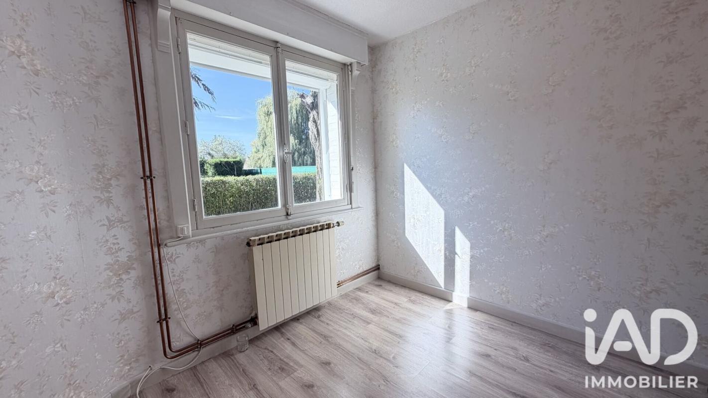 Maison 5 Pièce(s) Loffre - Photo 5
