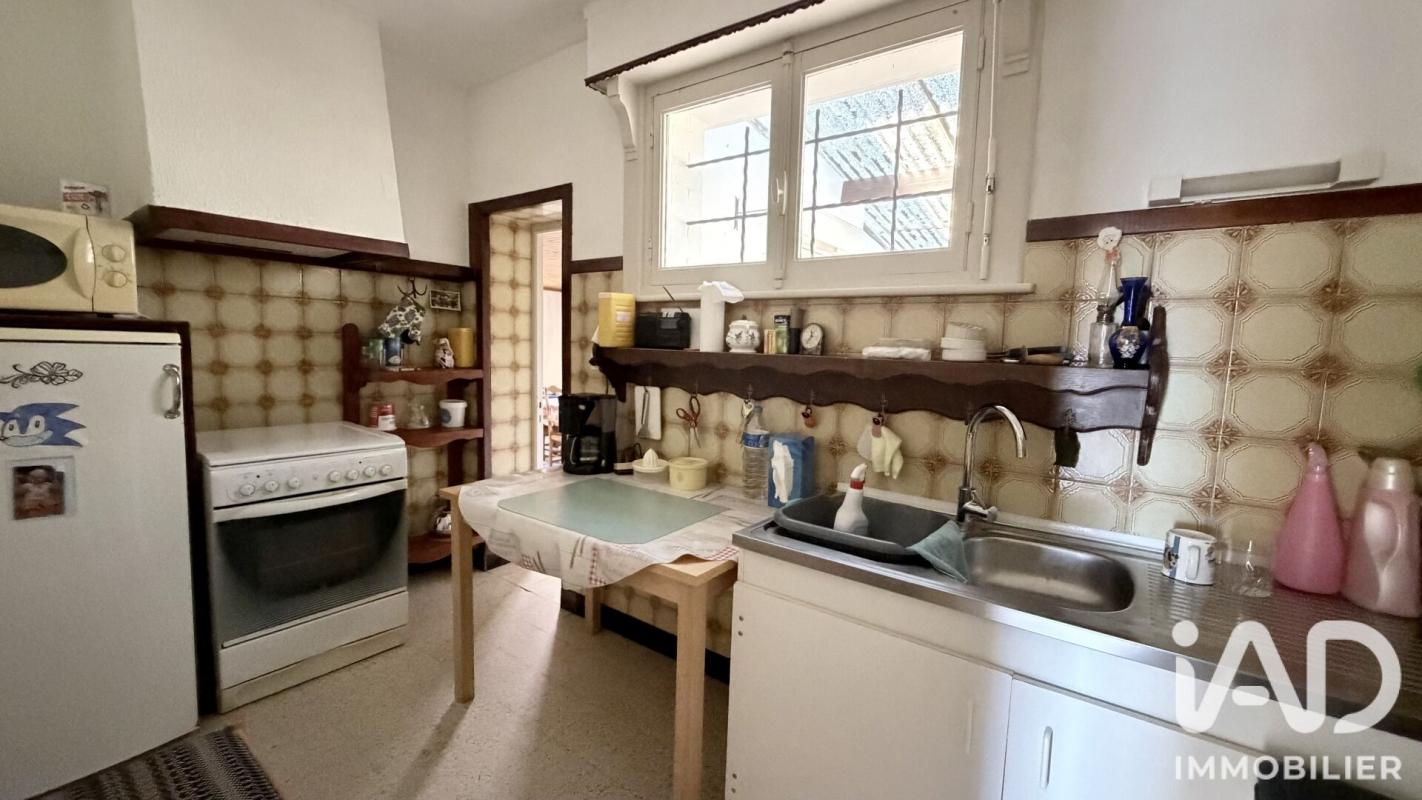 Maison 5 Pièce(s) Loffre - Photo 6