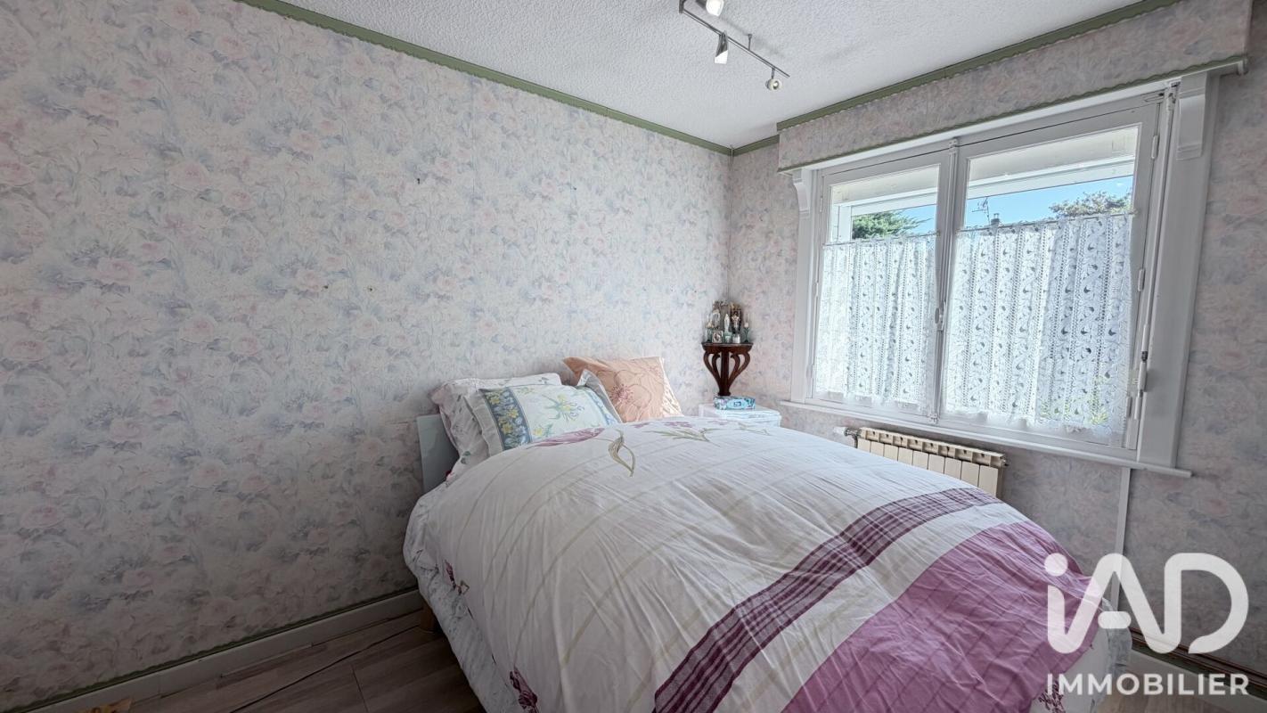 Maison 5 Pièce(s) Loffre - Photo 7