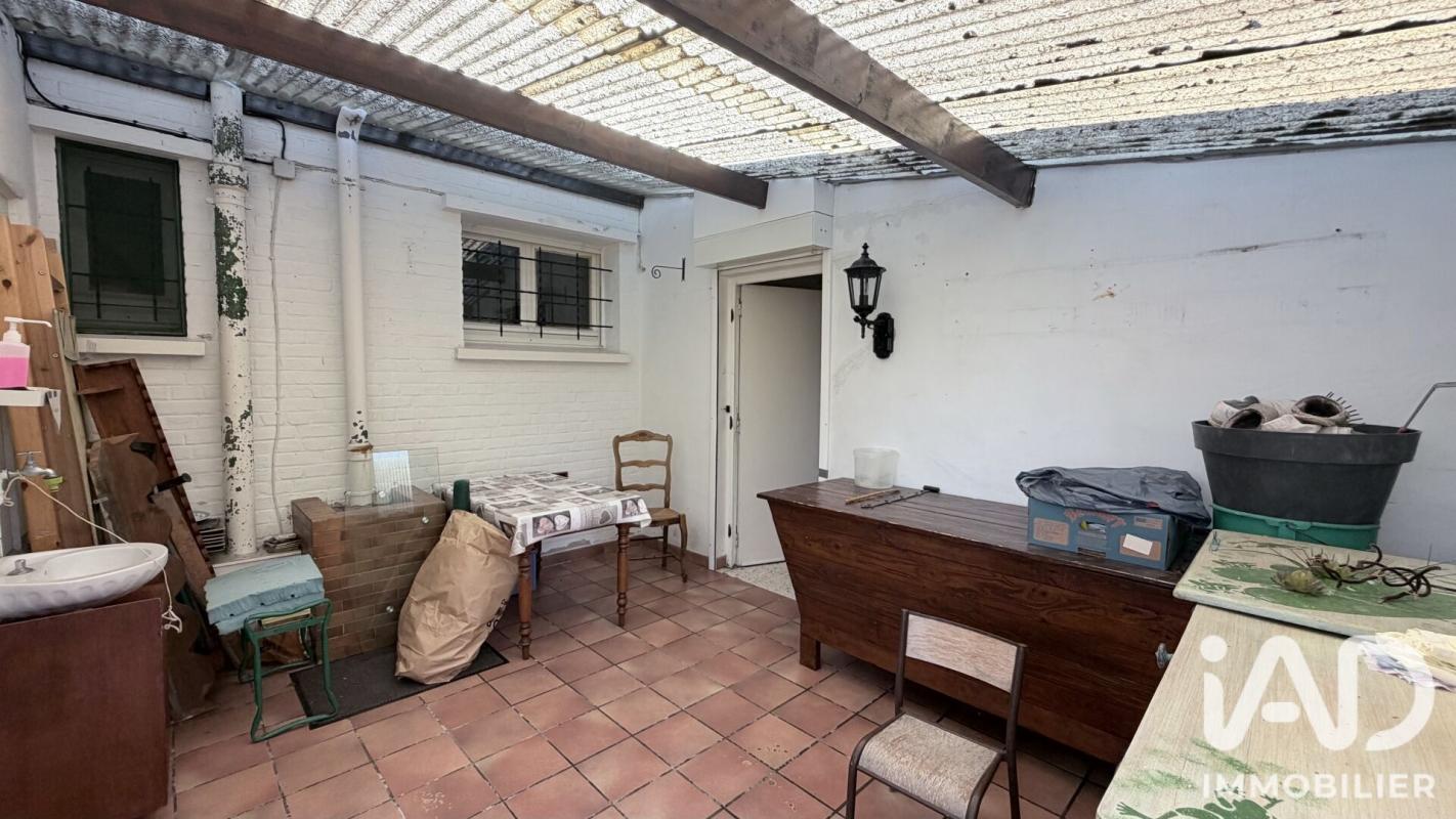 Maison 5 Pièce(s) Loffre - Photo 8
