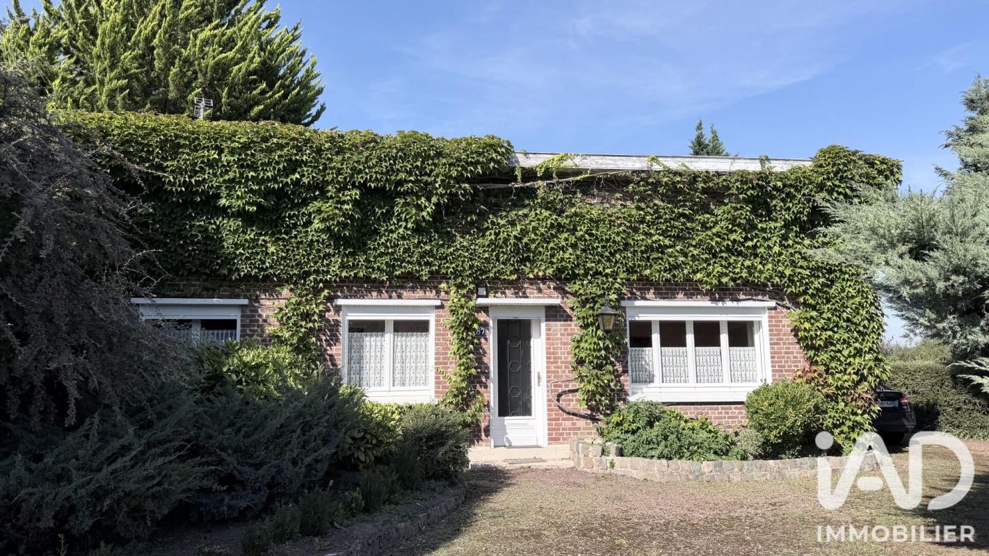 Maison 5 Pièce(s) Loffre - Photo 9
