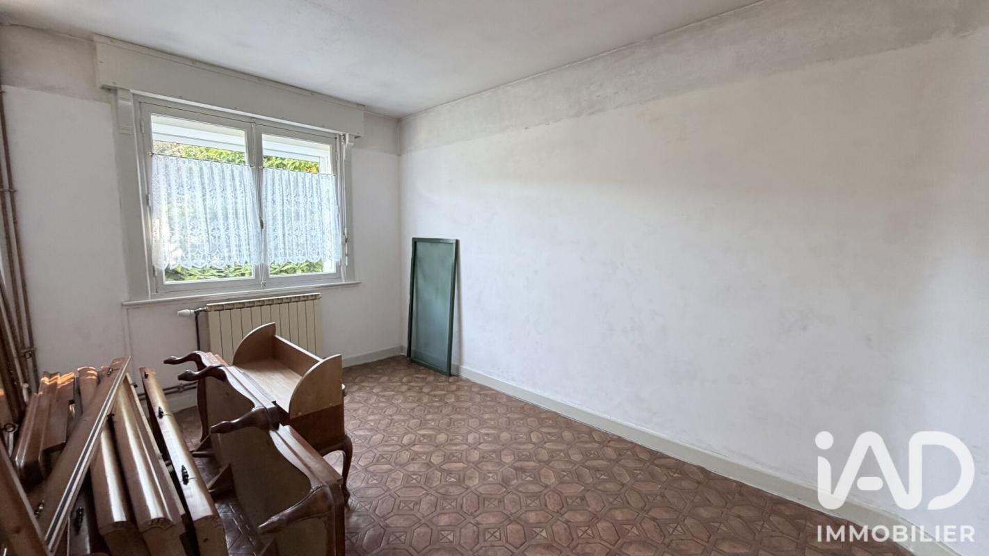 Maison 5 Pièce(s) Loffre - Photo 11