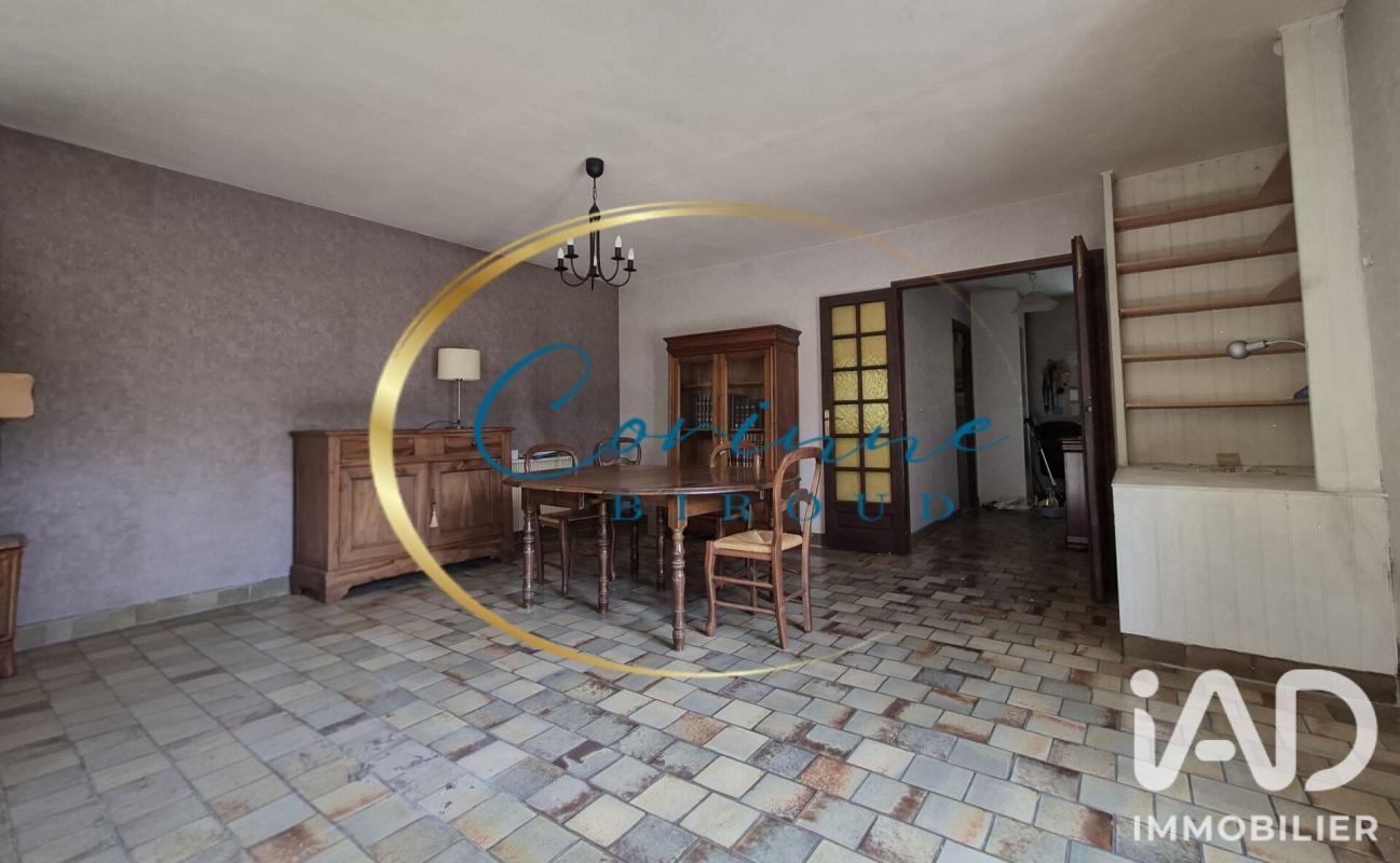 Maison 5 Pièce(s) Grisy-les-Plâtres - Photo 7