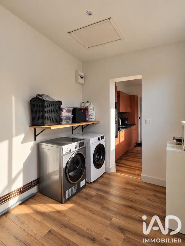Maison 5 Pièce(s) Onnaing - Photo 4