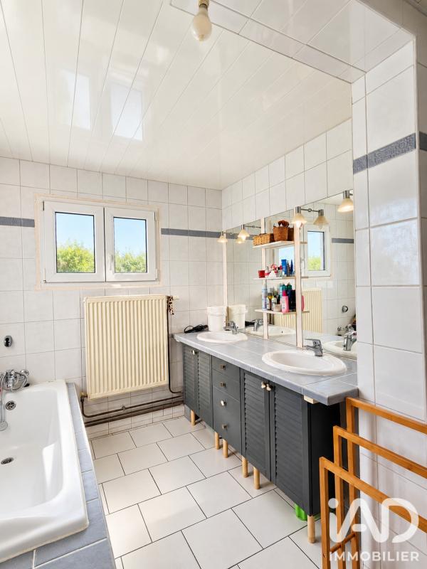 Maison 5 Pièce(s) Onnaing - Photo 5