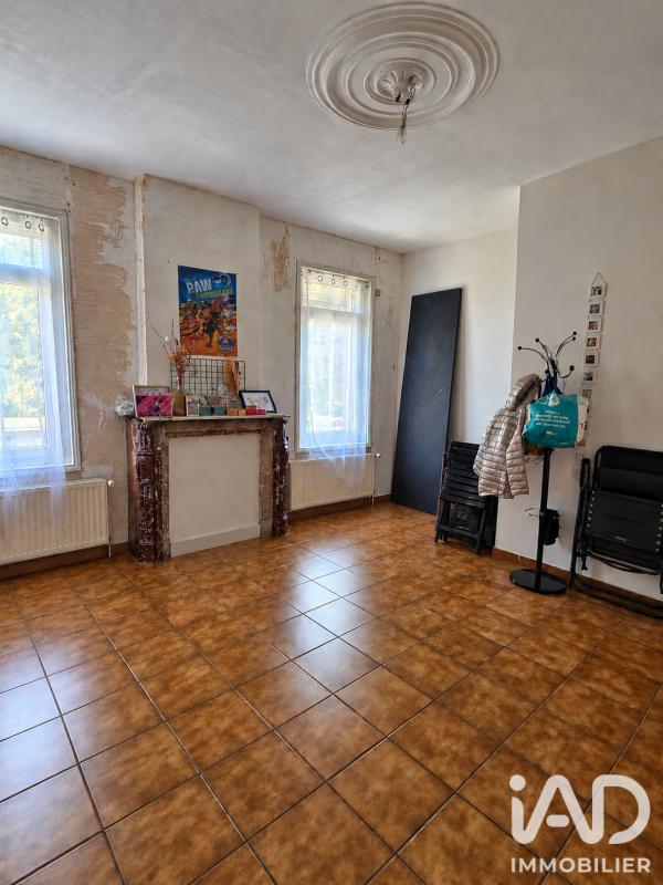 Maison 5 Pièce(s) Onnaing - Photo 7