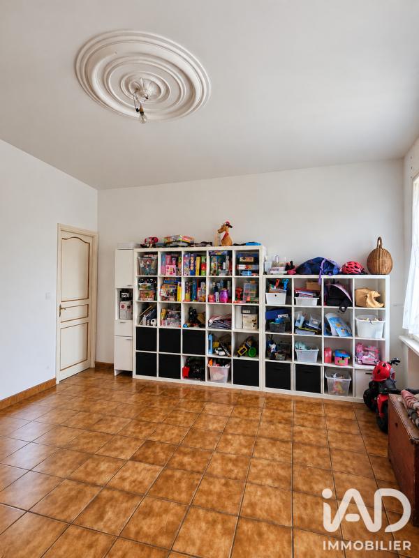 Maison 5 Pièce(s) Onnaing - Photo 8