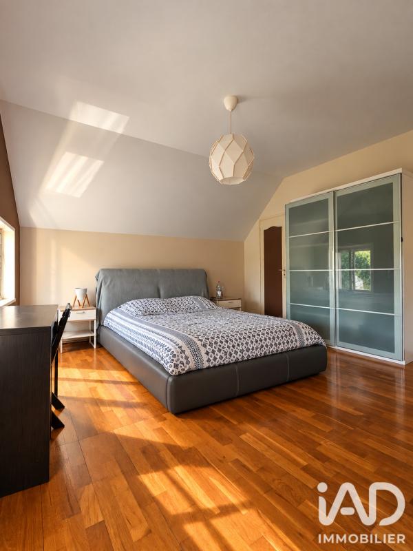 Maison 5 Pièce(s) Onnaing - Photo 9