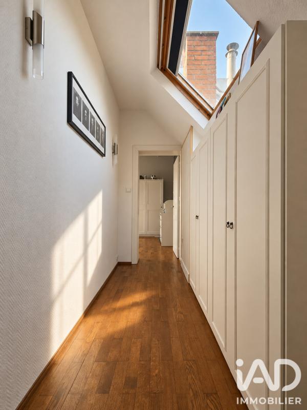 Maison 5 Pièce(s) Onnaing - Photo 10