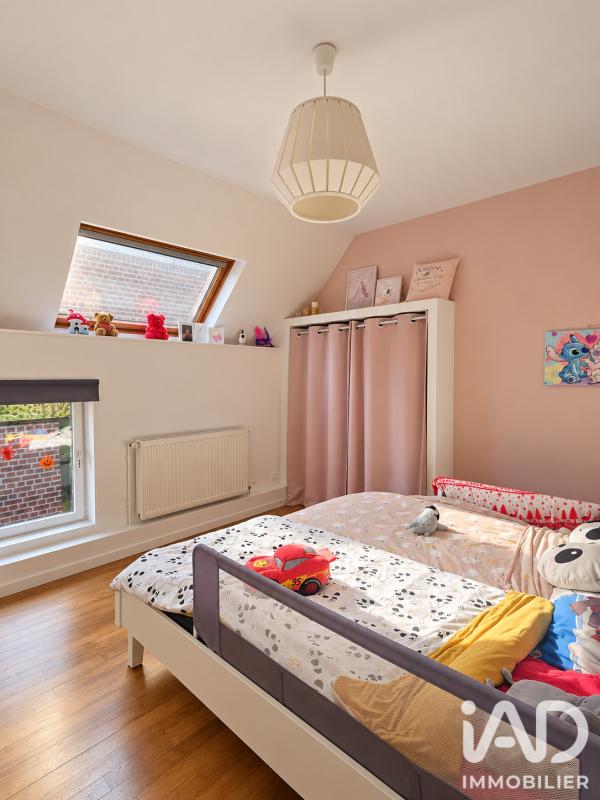 Maison 5 Pièce(s) Onnaing - Photo 11