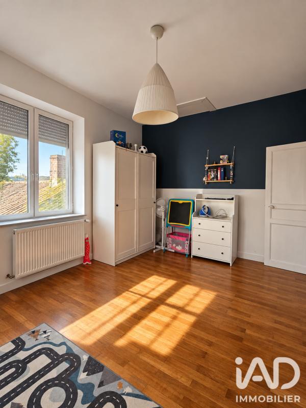 Maison 5 Pièce(s) Onnaing - Photo 12