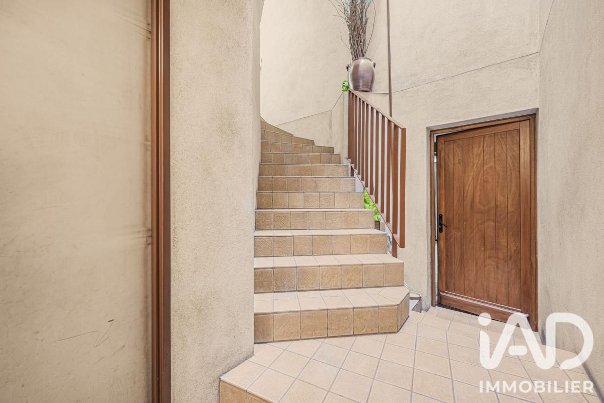 Immeuble  Bagnolet - Photo 3