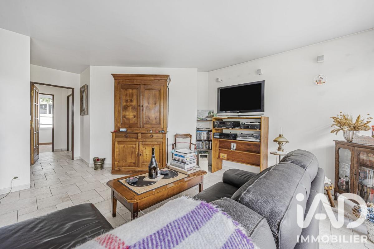 Immeuble  Bagnolet - Photo 8