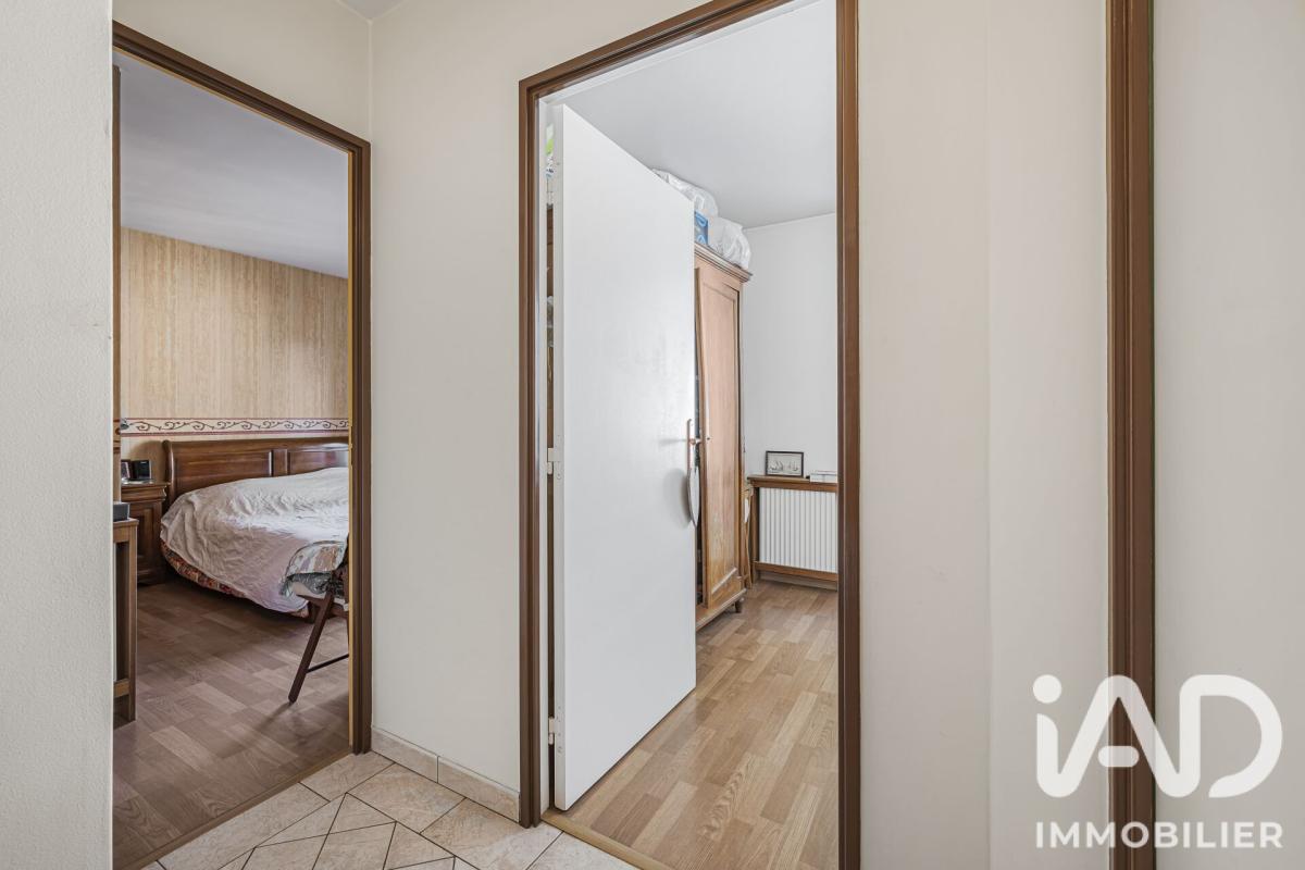 Immeuble  Bagnolet - Photo 9