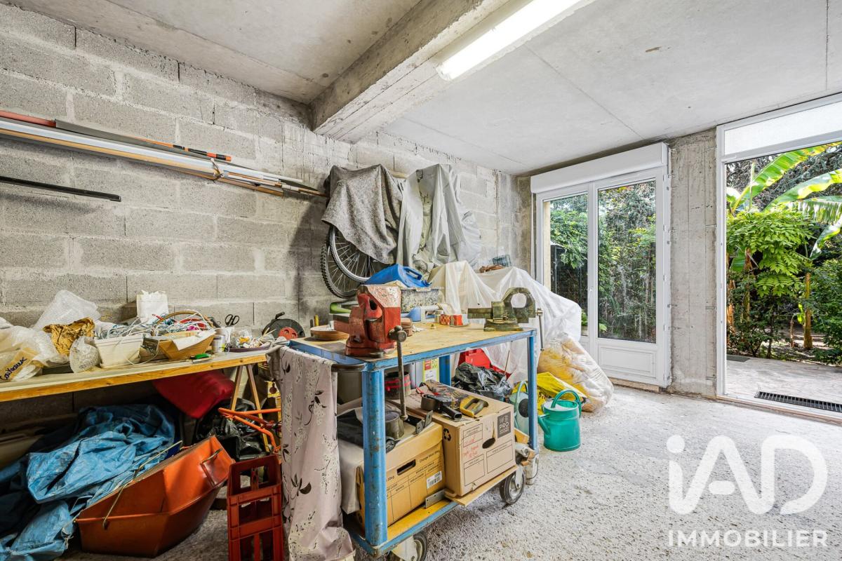 Immeuble  Bagnolet - Photo 10