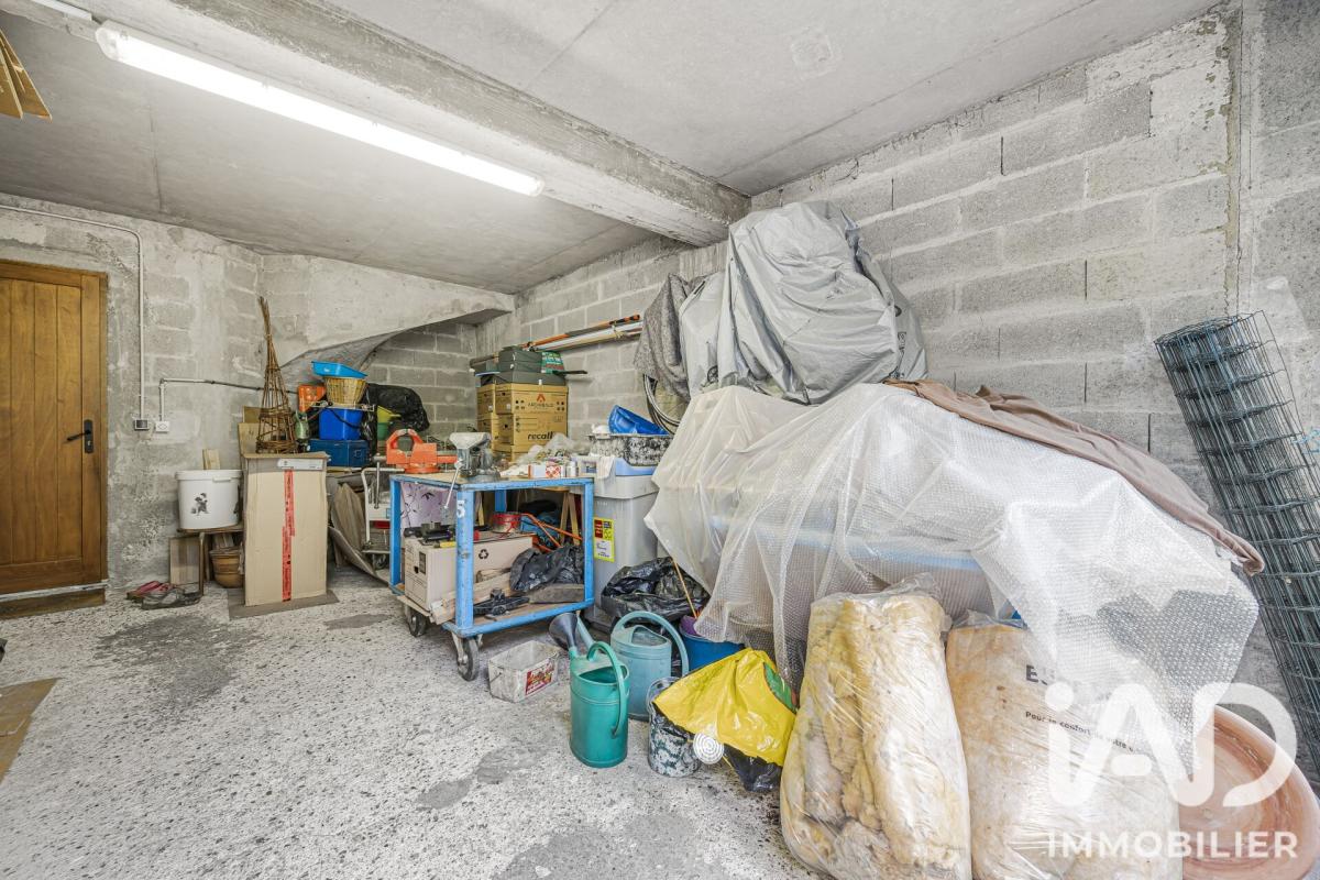 Immeuble  Bagnolet - Photo 11