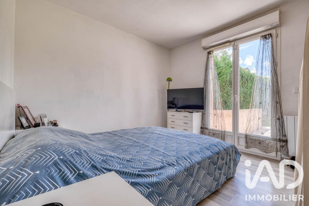 Maison 6 Pièce(s) Villeroy - Photo 9